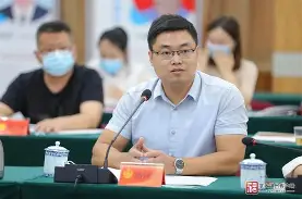 九游官网-专家称LDO将在年底冲破474美元，引发引发关注的简单介绍